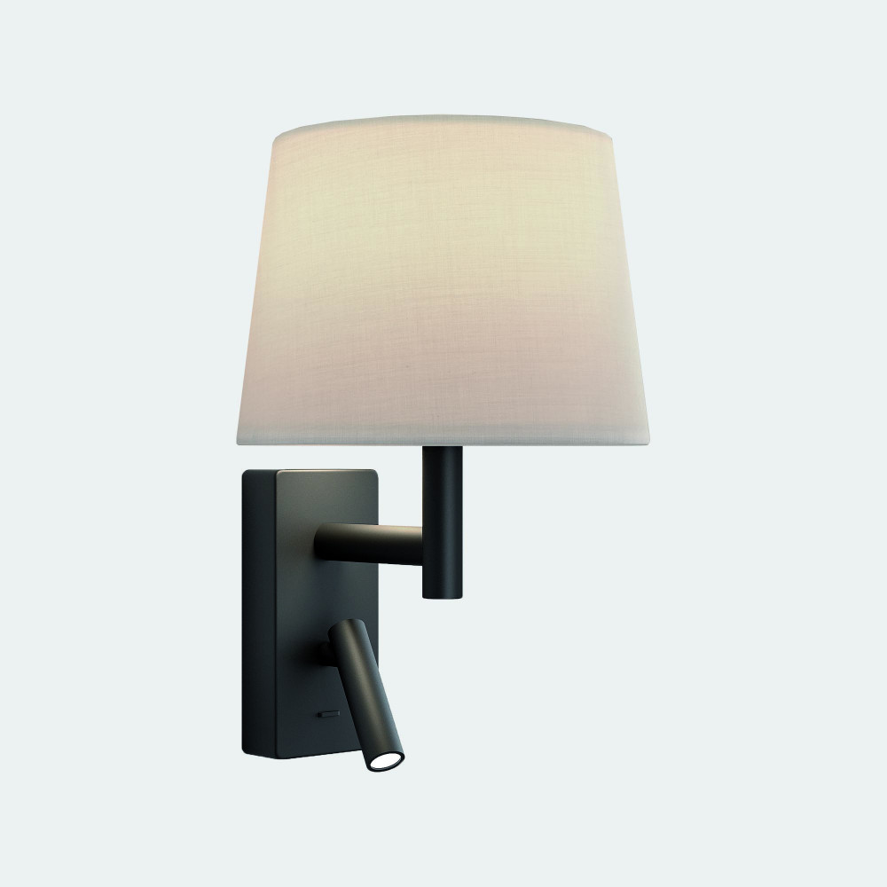 APLIQUE METRICA SHADE...