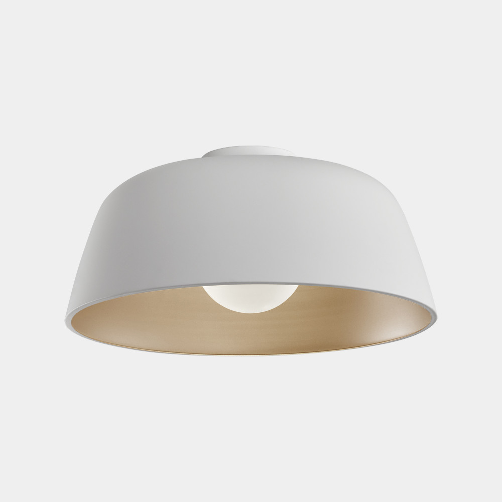PLAFÃ“N MISO Ã˜433MM E27 15...
