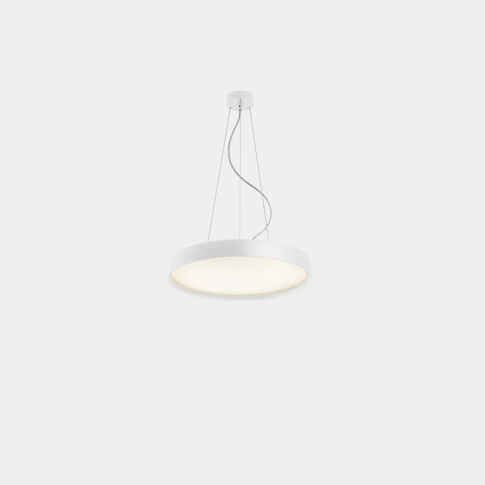 COLGANTE LUNO SLIM PENDANT...