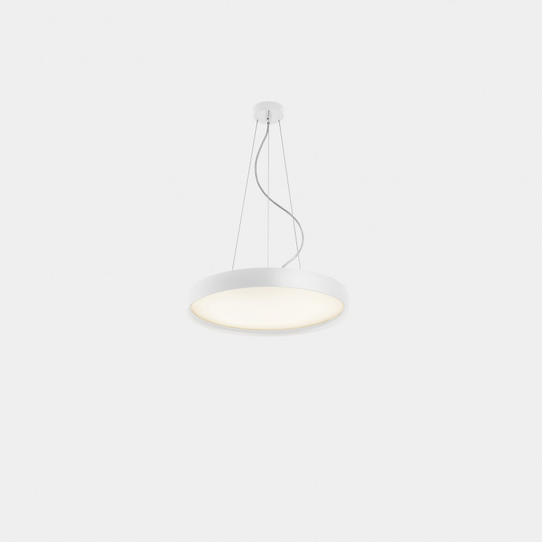COLGANTE LUNO SLIM PENDANT SMALL...