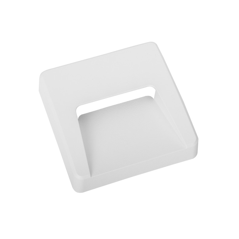 Aplique Exterior LED Grove Square