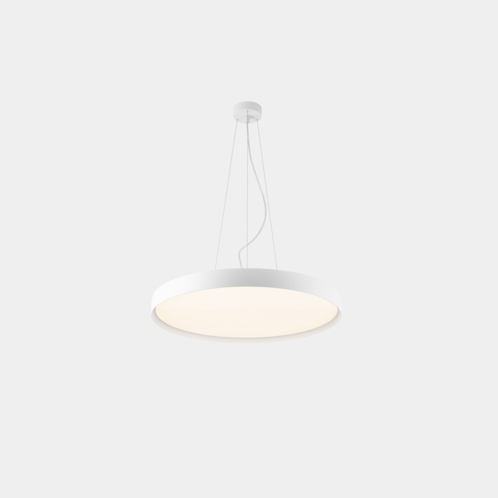 COLGANTE LUNO SLIM PENDANT...