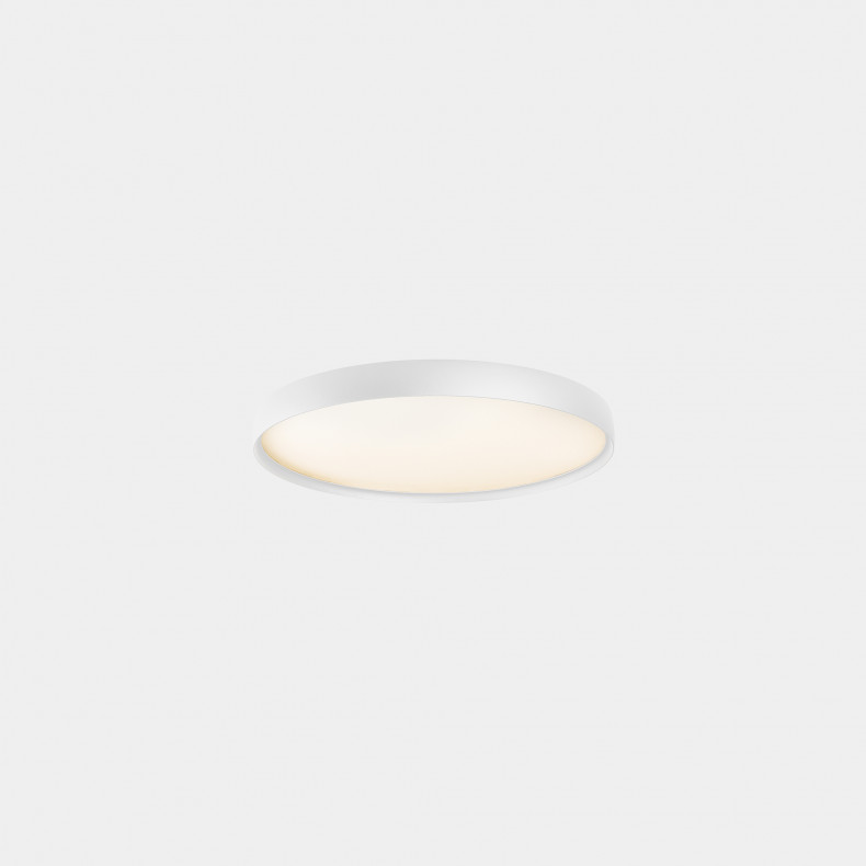 PLAFÓN LUNO SLIM SURFACE MEDIUM 37.8W...