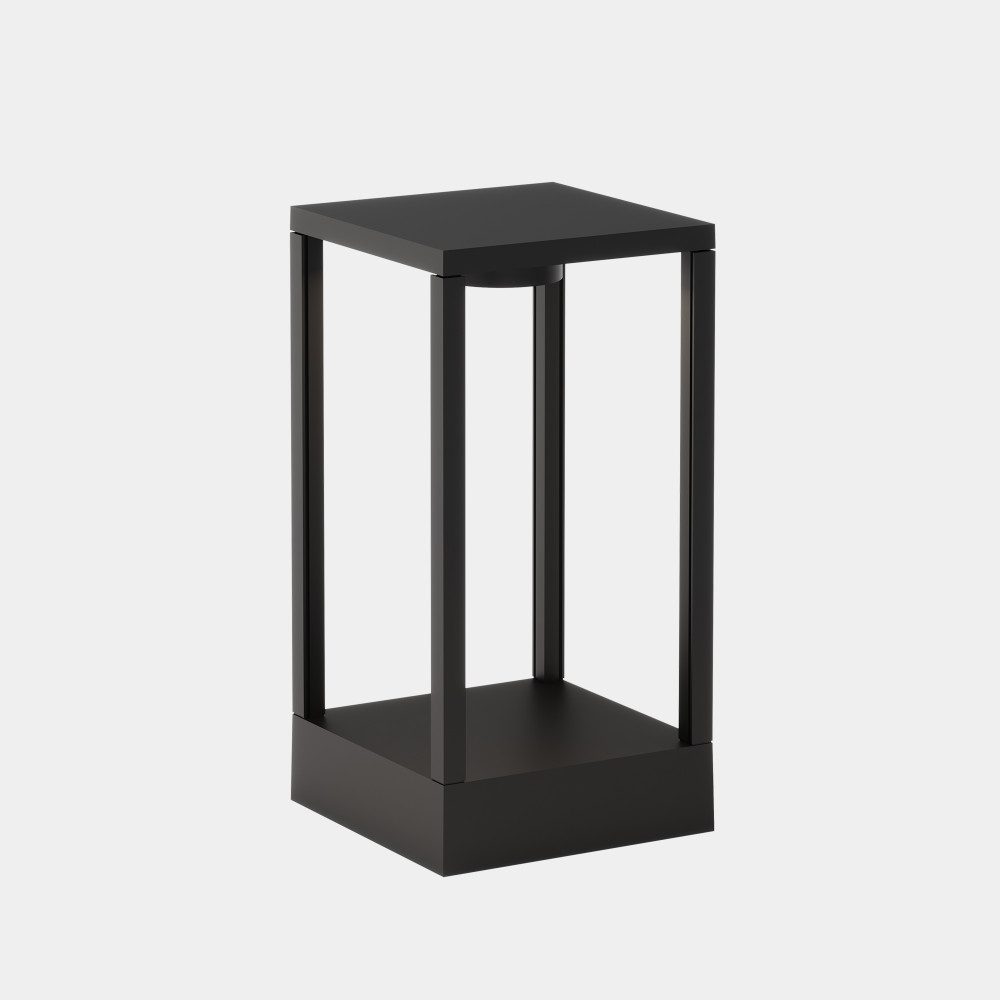 Baliza Chillout IP66 Rack...