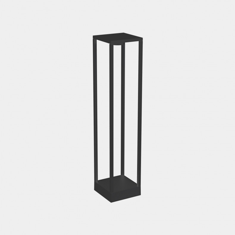 Baliza Chillout IP66 Rack Bollard...