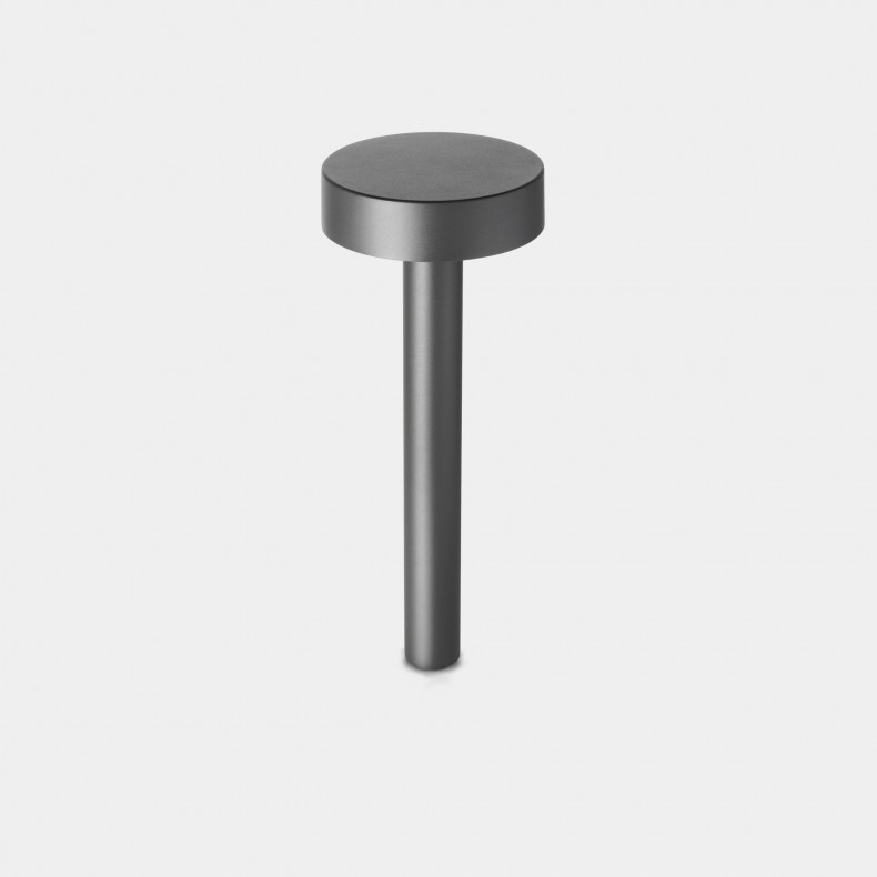 Baliza IP66 Orbit 500mm Covered LED...