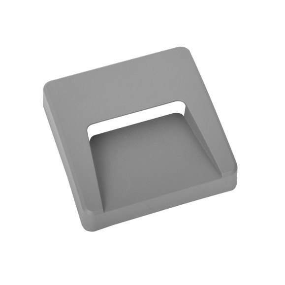 Aplique Exterior LED Grove Square
