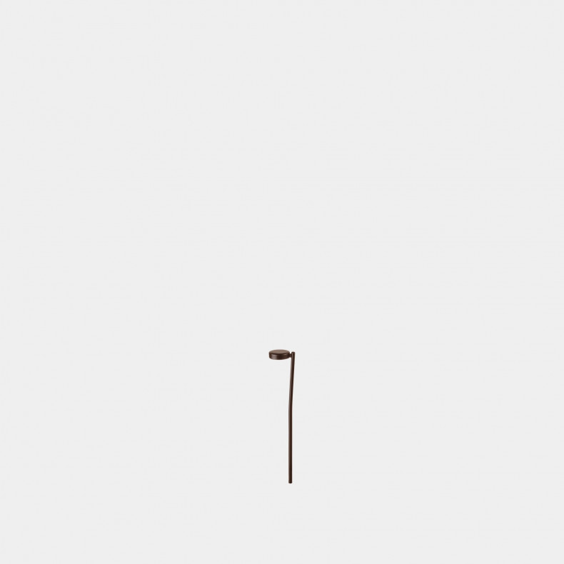 Baliza IP65 Sinia 600mm LED 3.4W...