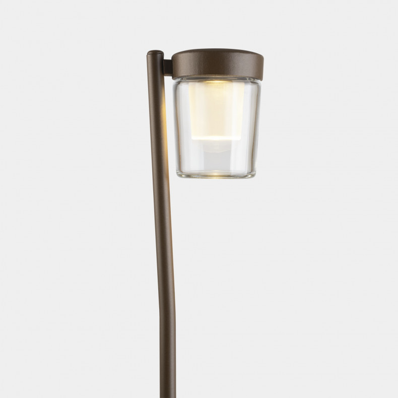 Accesorio Sinia Glass Diffuser