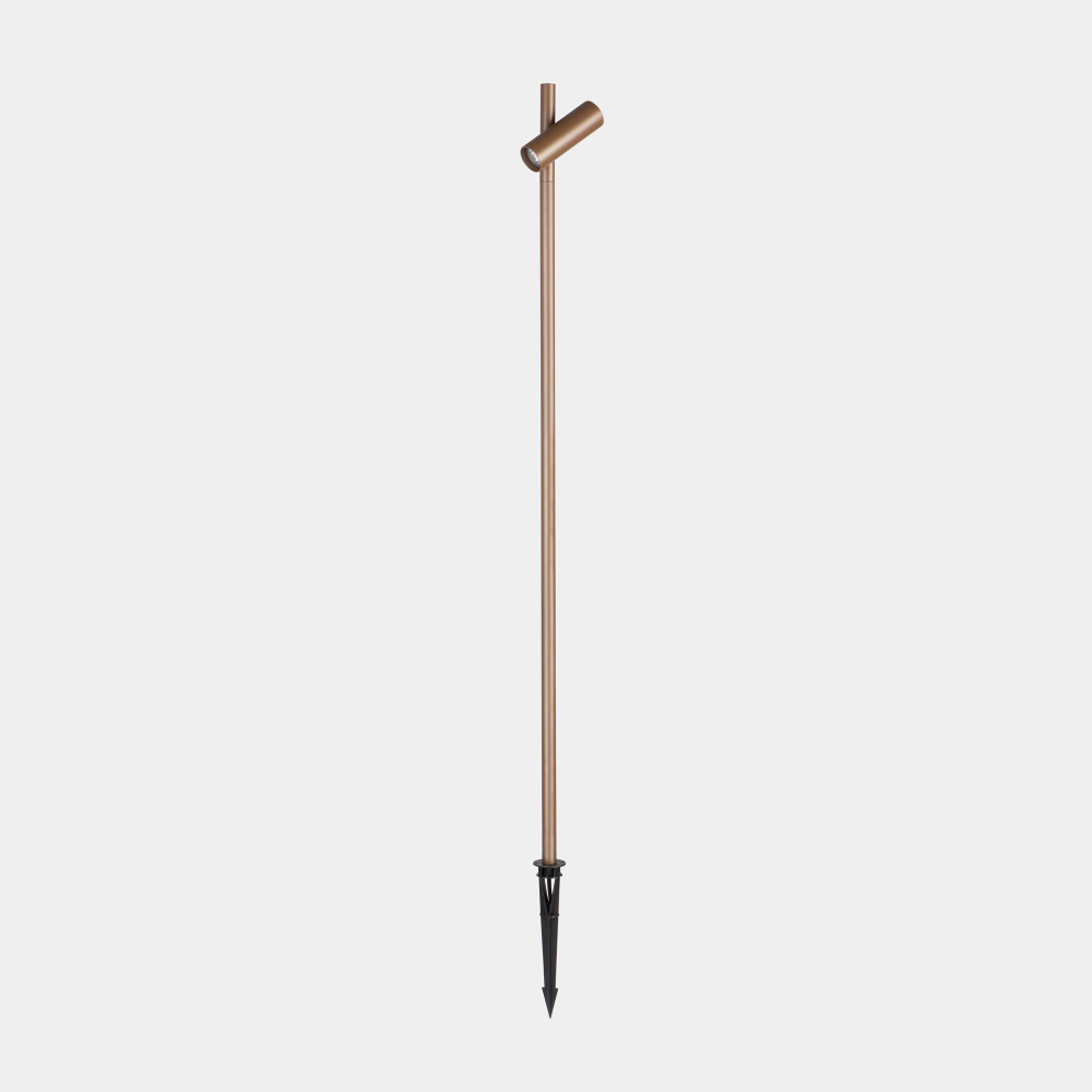 Baliza IP66 Juncus 1 Head...