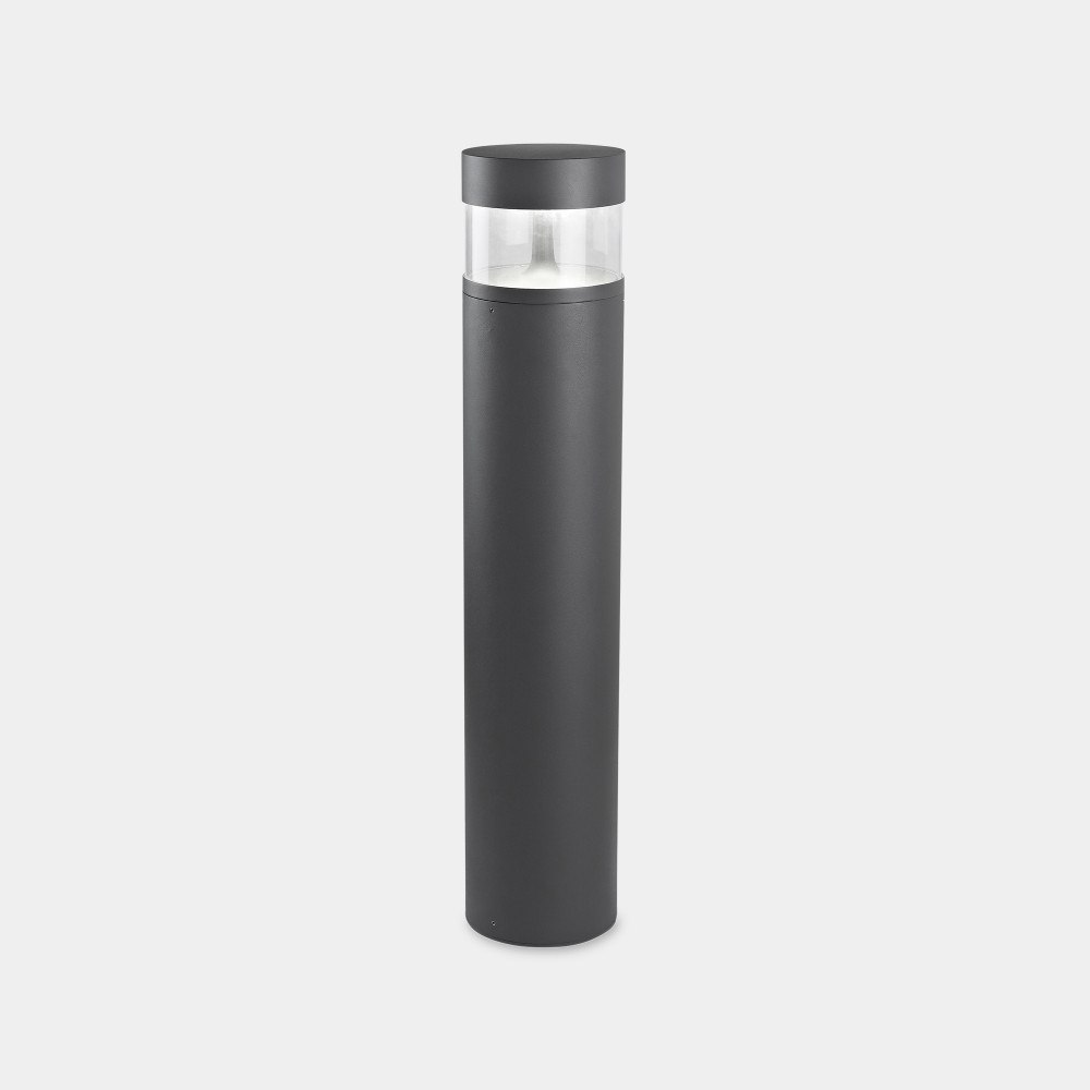 Baliza IP65 Newton LED...
