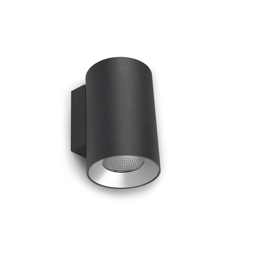 Aplique IP66 Cosmos Single...