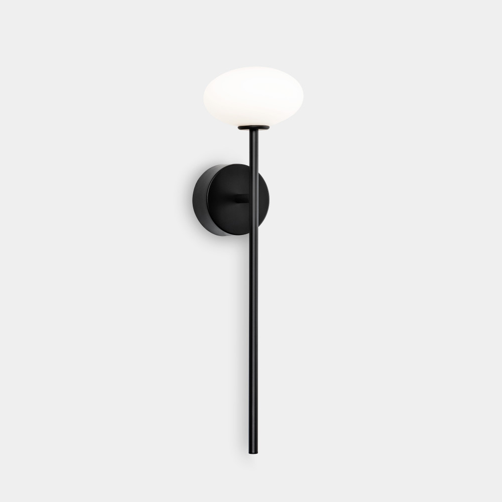 BAÑO IP44 BLOOM LED 7.5W...