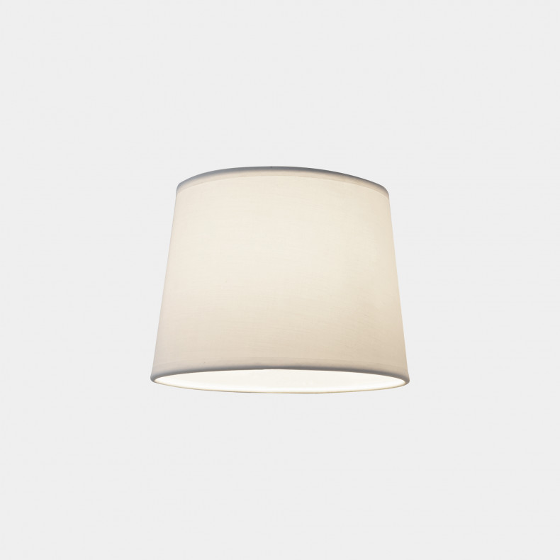 PANTALLA (ACCESORIO) HALL ARENADO