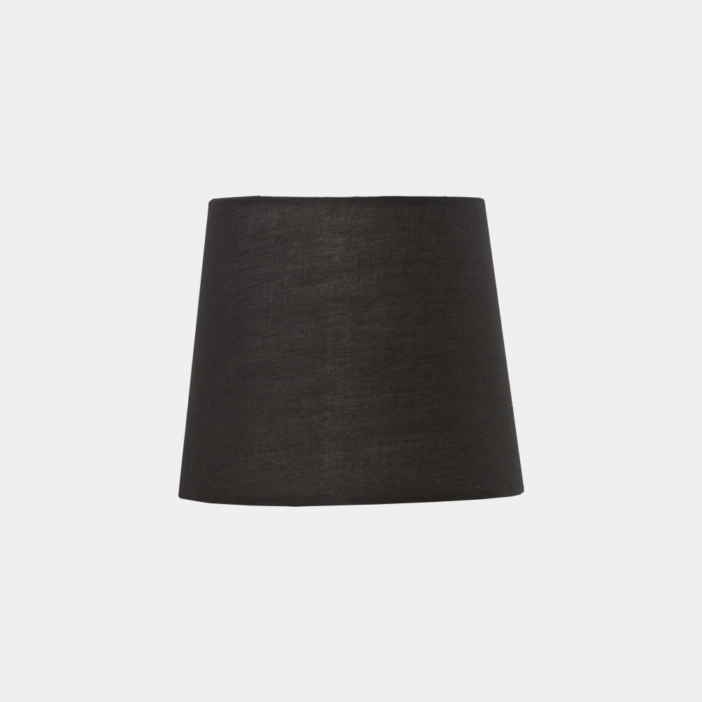 PANTALLA (ACCESORIO) SHADE...