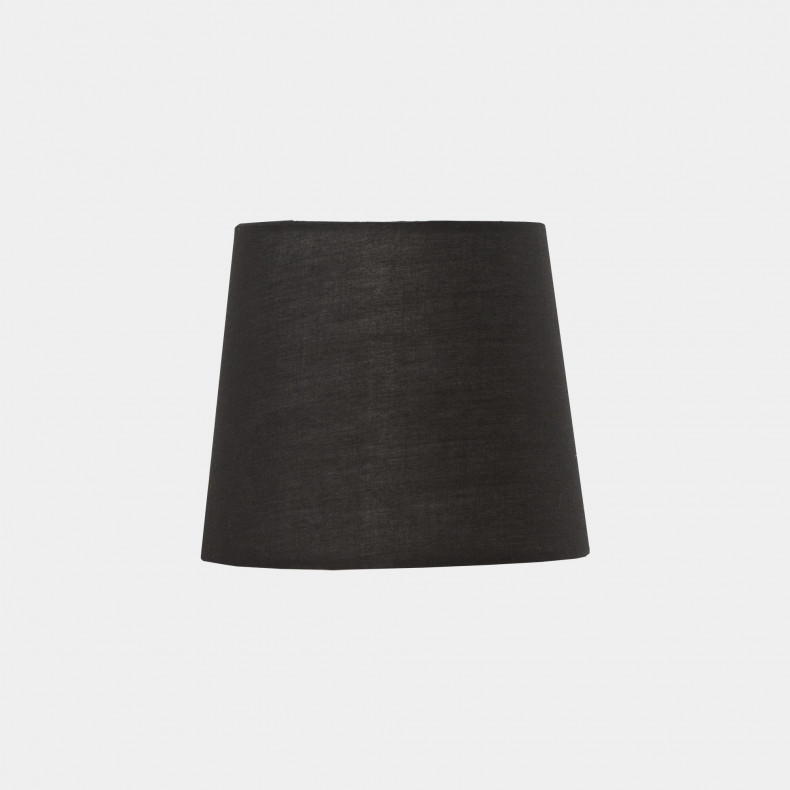 PANTALLA (ACCESORIO) SHADE ROUND...