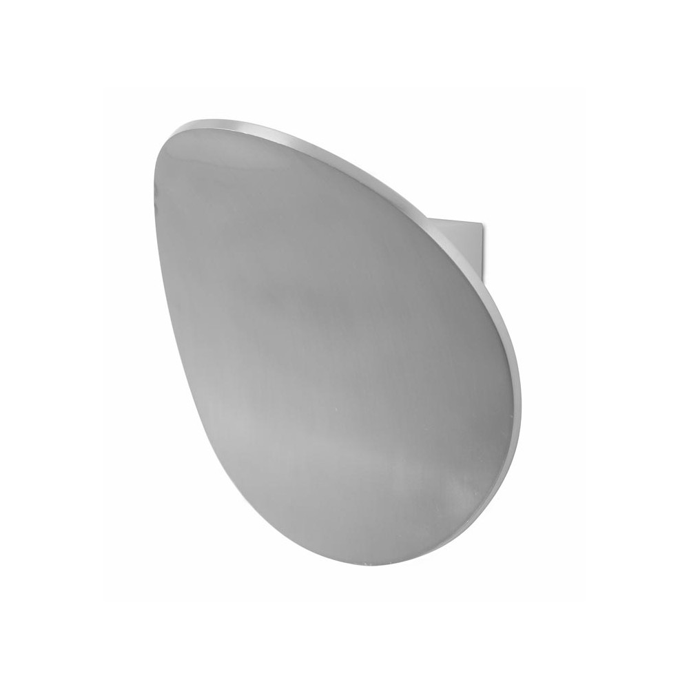 APLIQUE NEU LED 20 BLANCO...