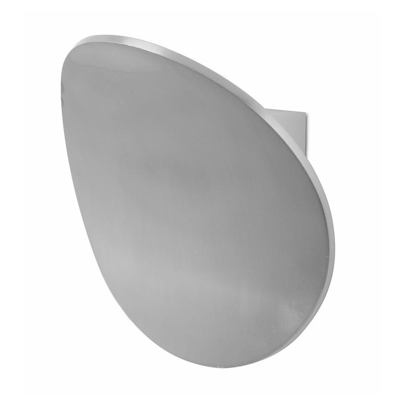APLIQUE NEU LED 20 BLANCO CÃLIDO -...