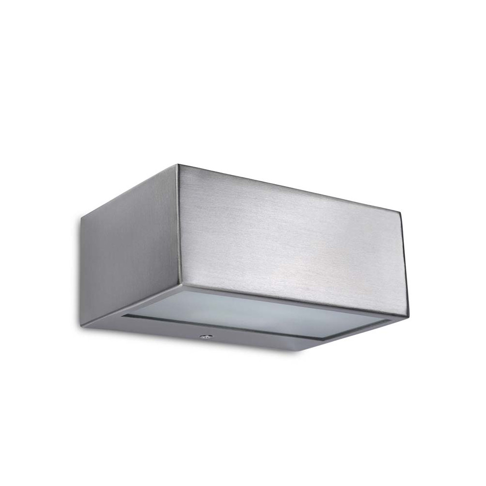 APLIQUE IP44 NEMESIS AISI...