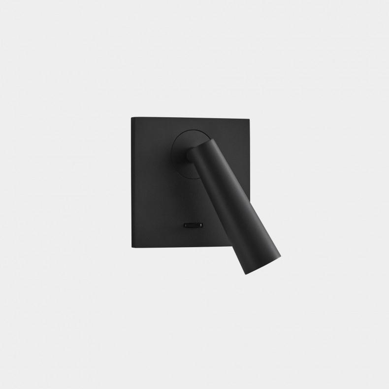 LUZ DE LECTURA GAMMA MIX&MATCH SQUARE...