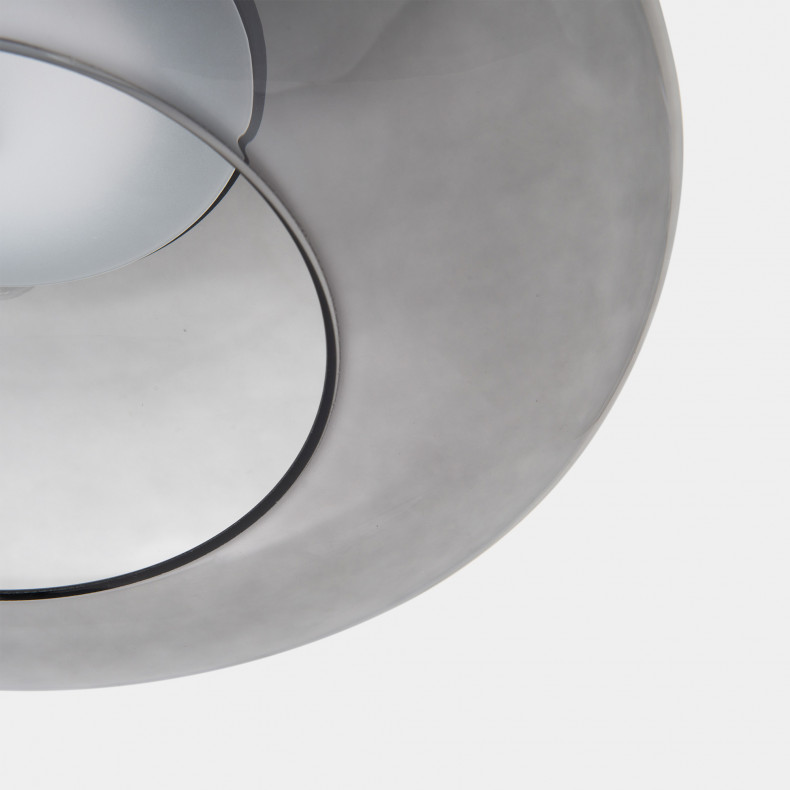 PLAT SURFACE
