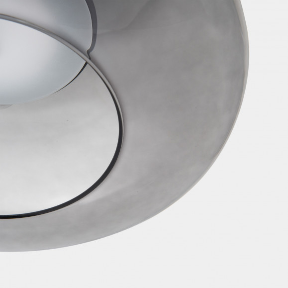 PLAT SURFACE