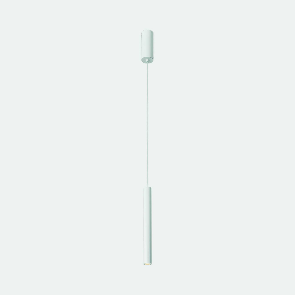 Stylus Surface 300mm