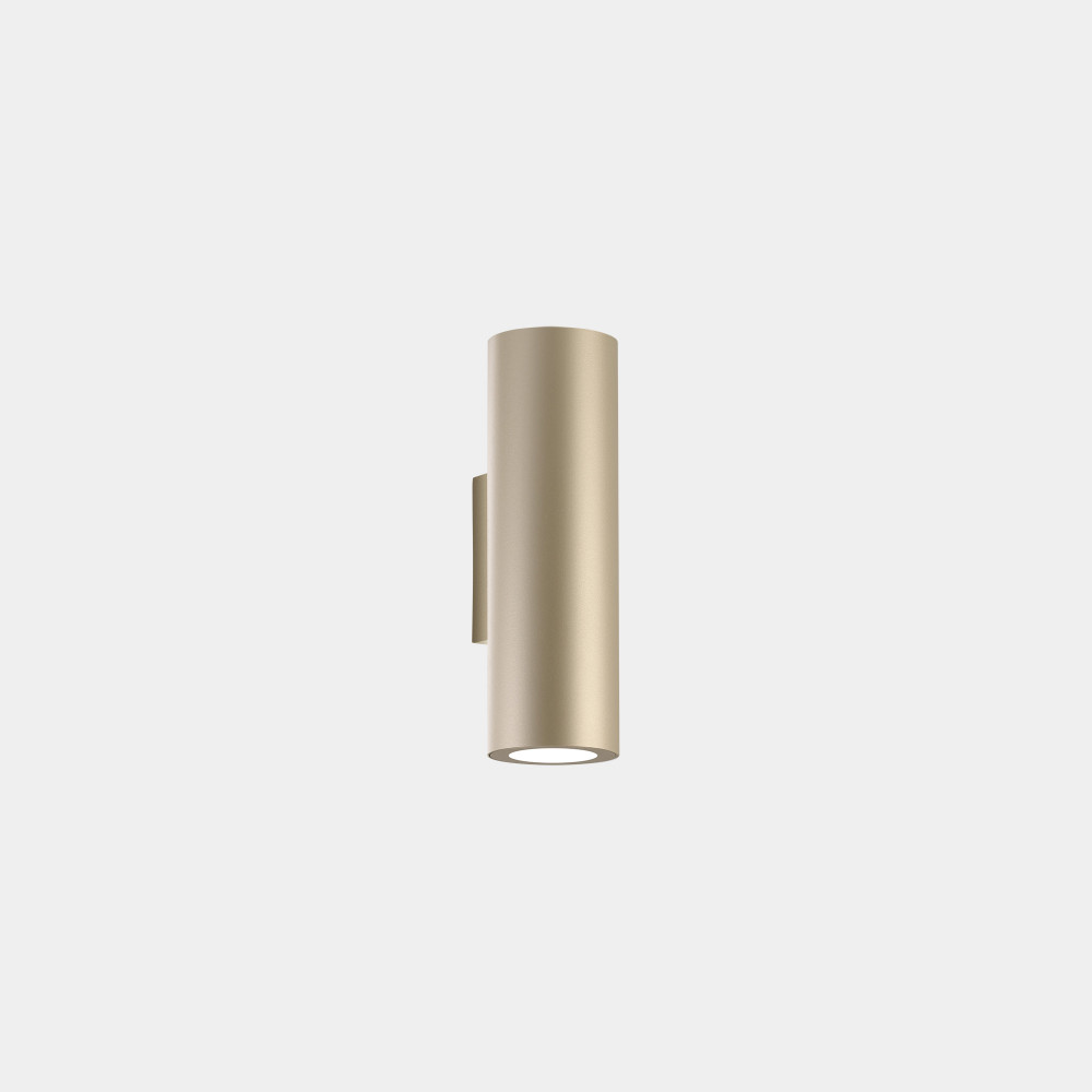Pipe