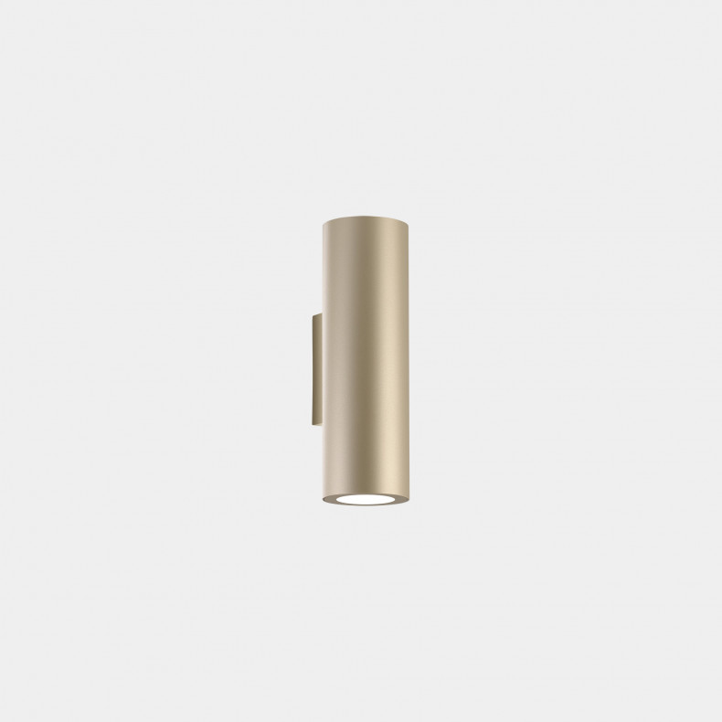 Pipe