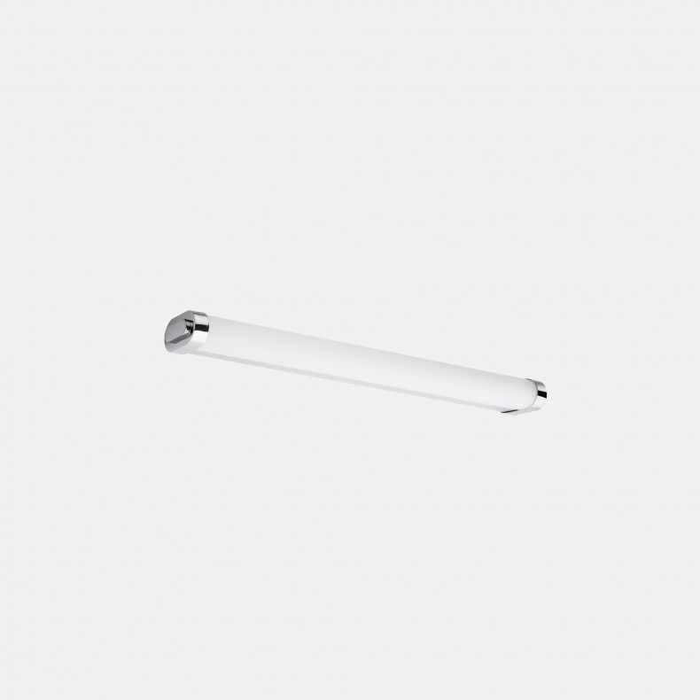 Toi LED Medium
