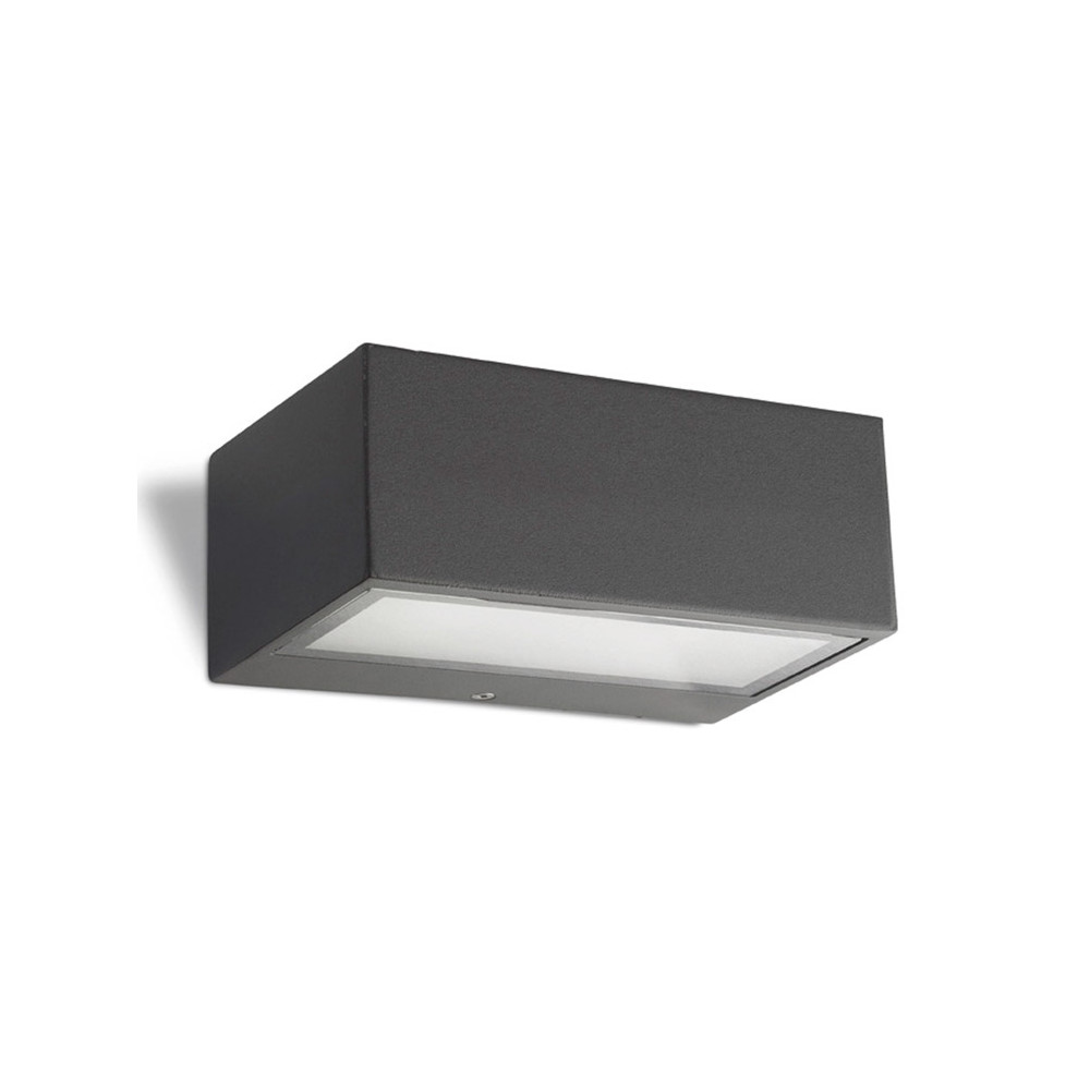 Nemesis Aluminium 70*170mm