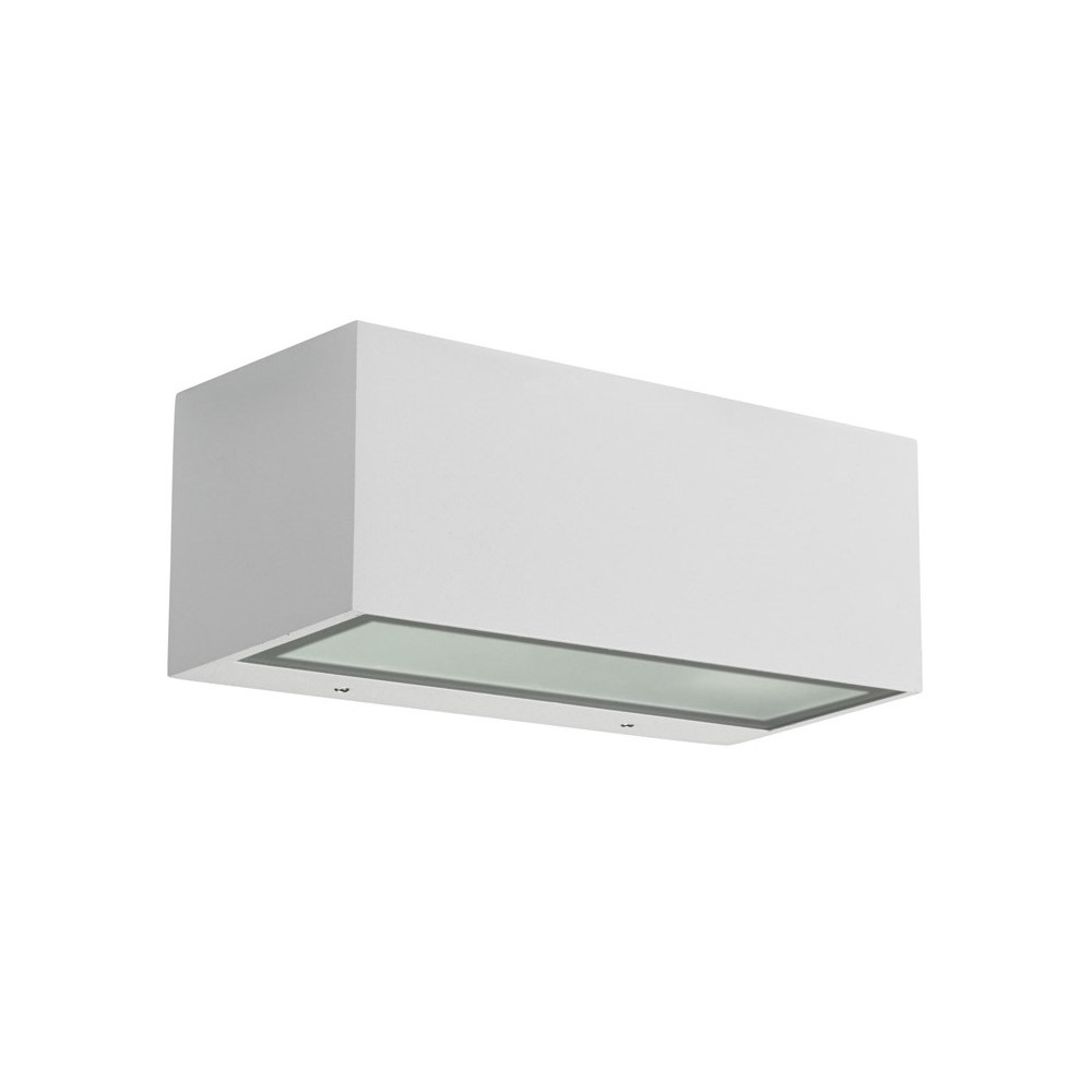 Nemesis Aluminium 90*220mm