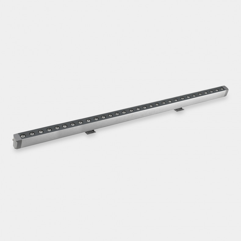 Convert Surface 984mm