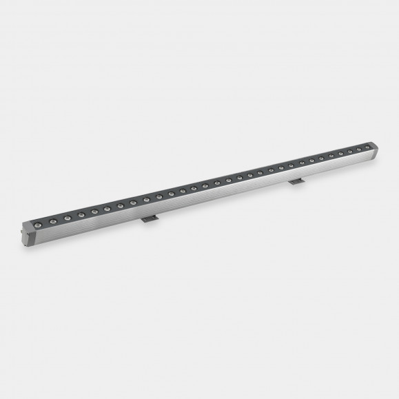 Convert Surface 984mm