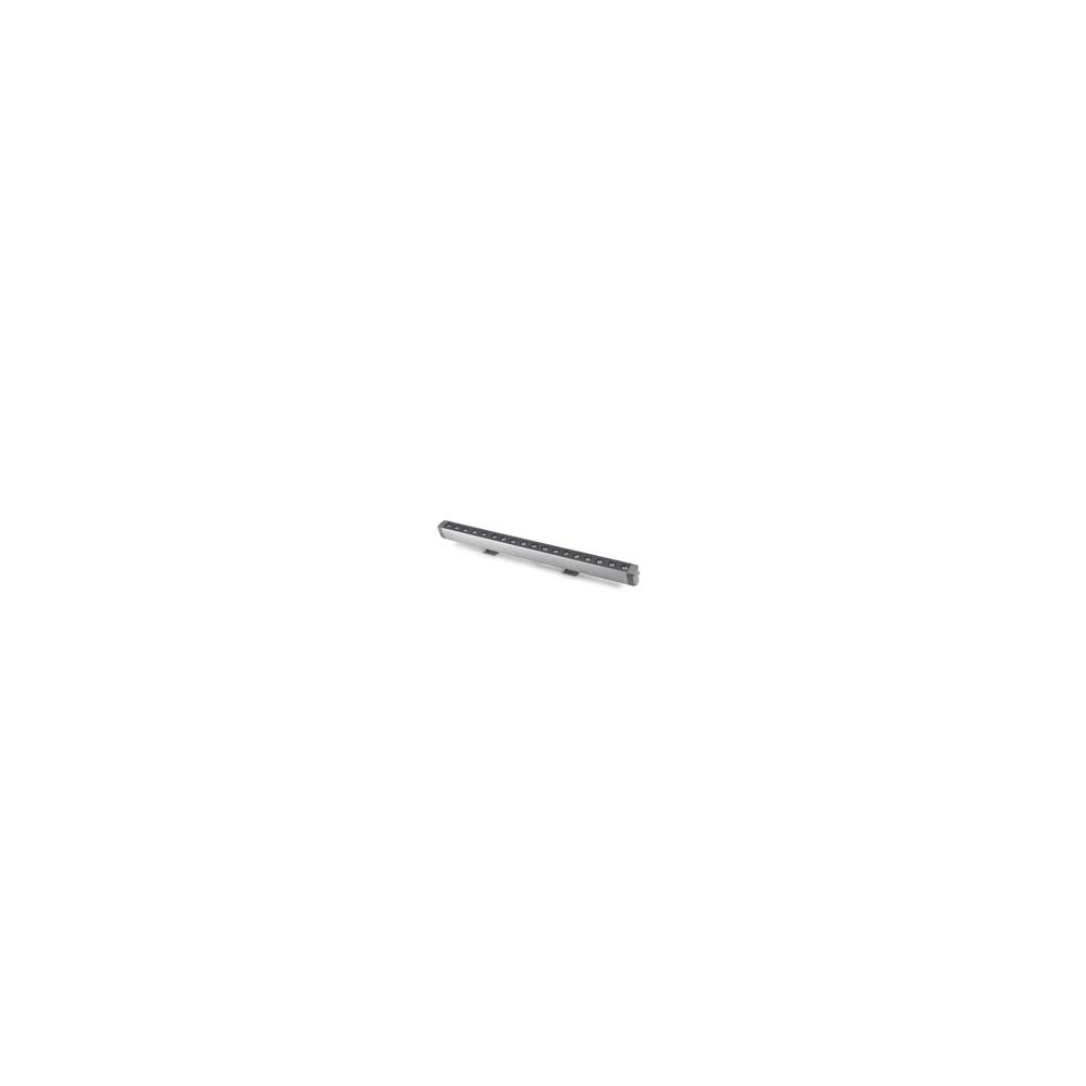 Convert Surface 984mm 2