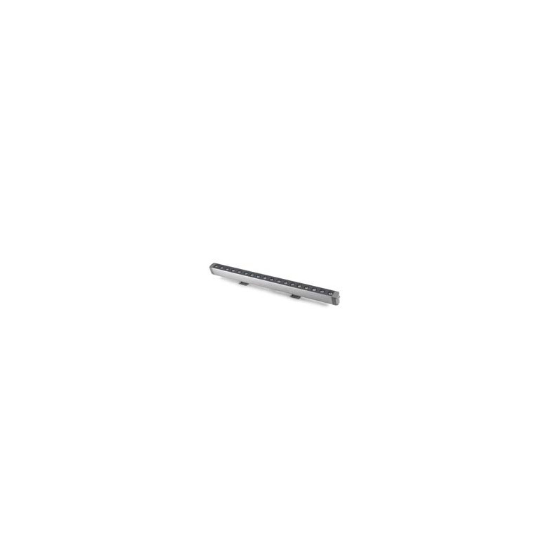 Convert Surface 984mm