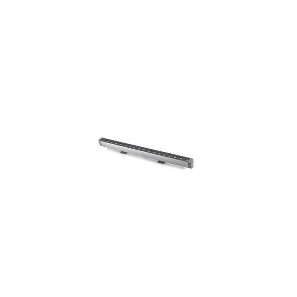 Convert Surface 984mm