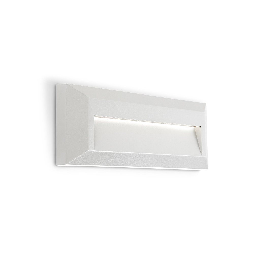 Kössel Indirect Rectangular