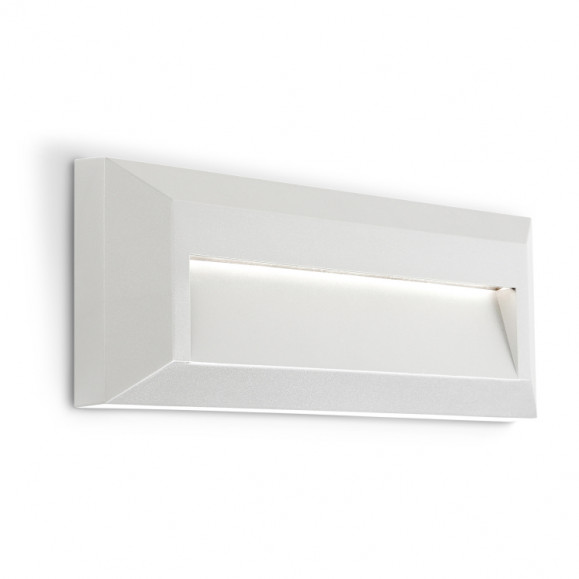 Kössel Indirect Rectangular