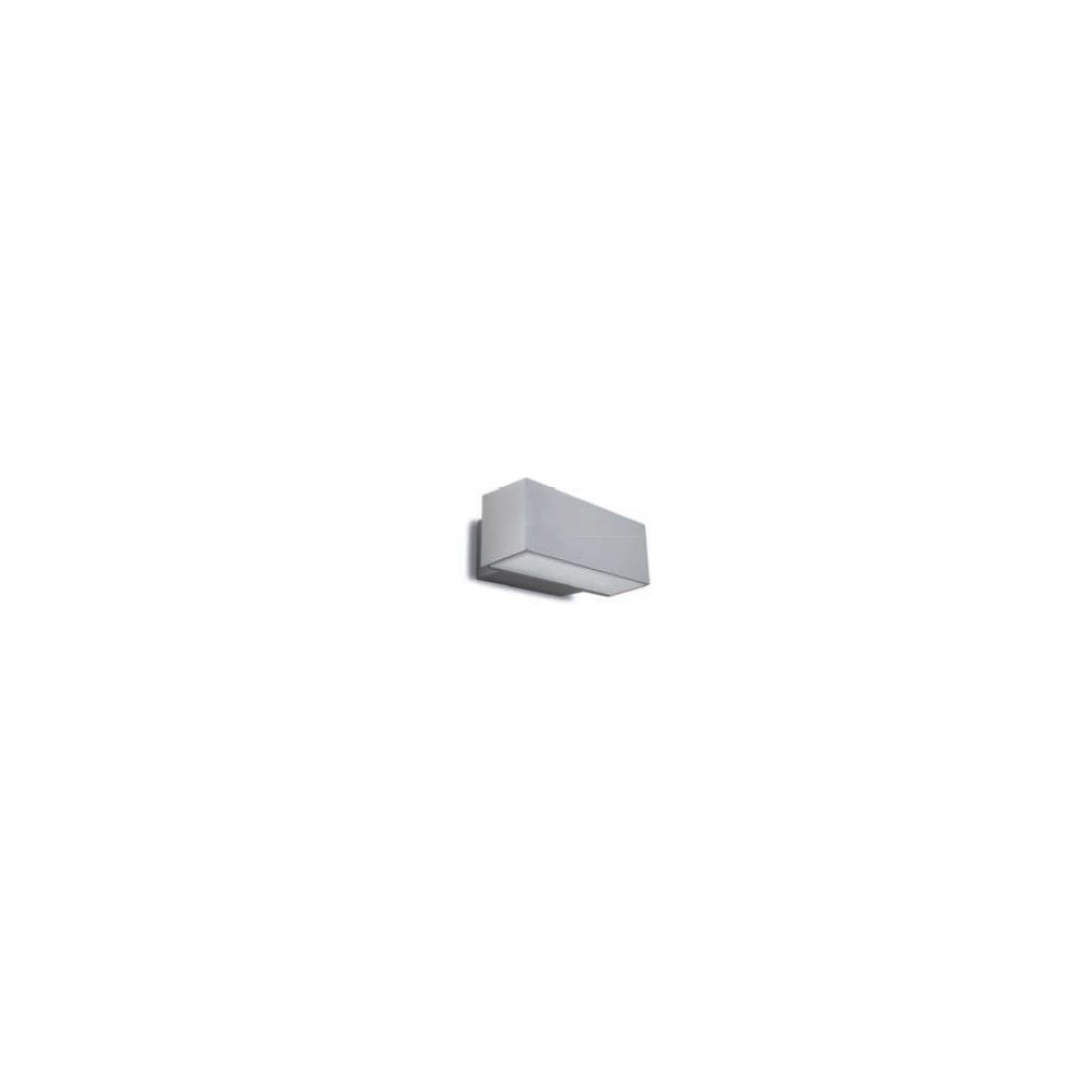 Afrodita LED 300mm Double...