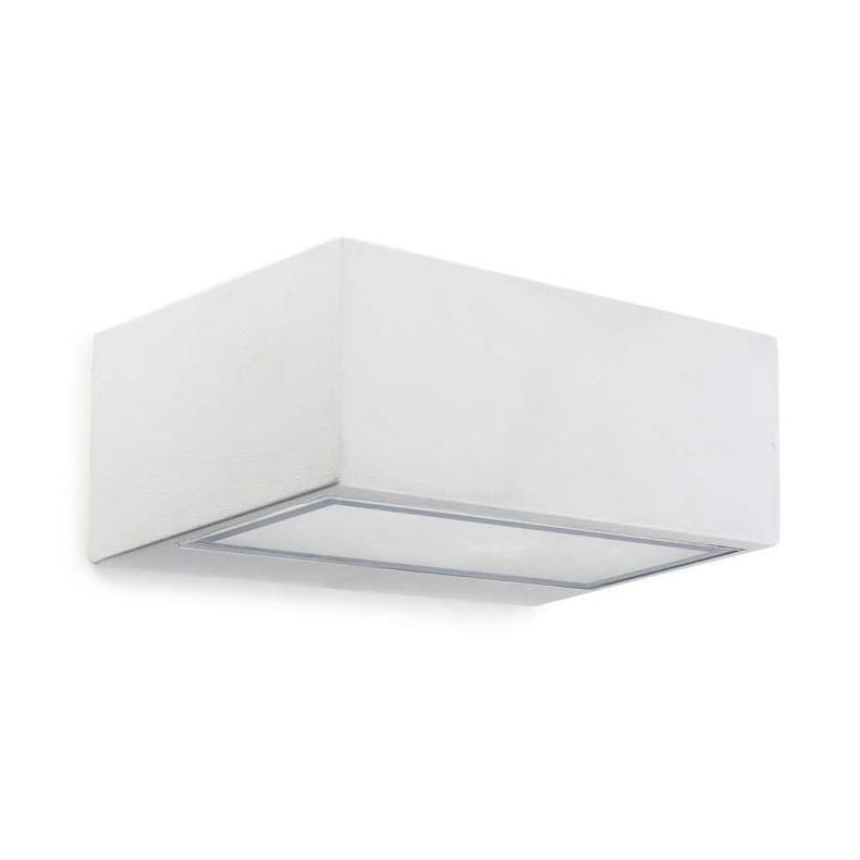 Nemesis LED 70*170mm