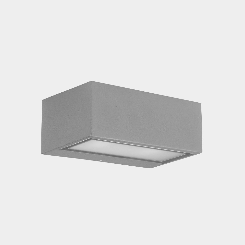 Nemesis LED 70*170mm