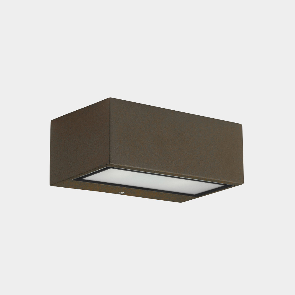 Nemesis LED 70*170mm