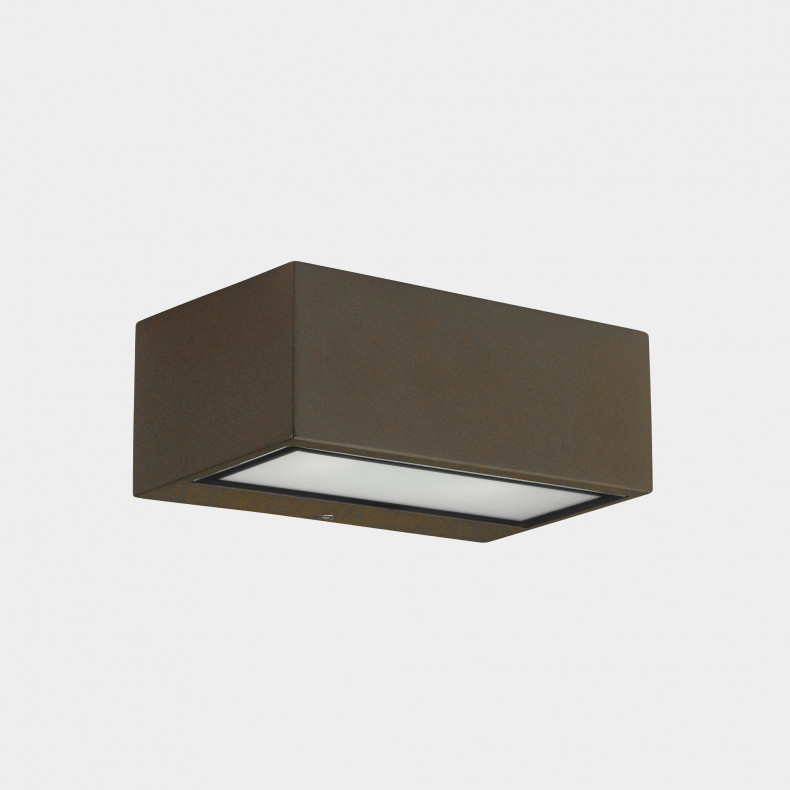 Nemesis LED 70*170mm