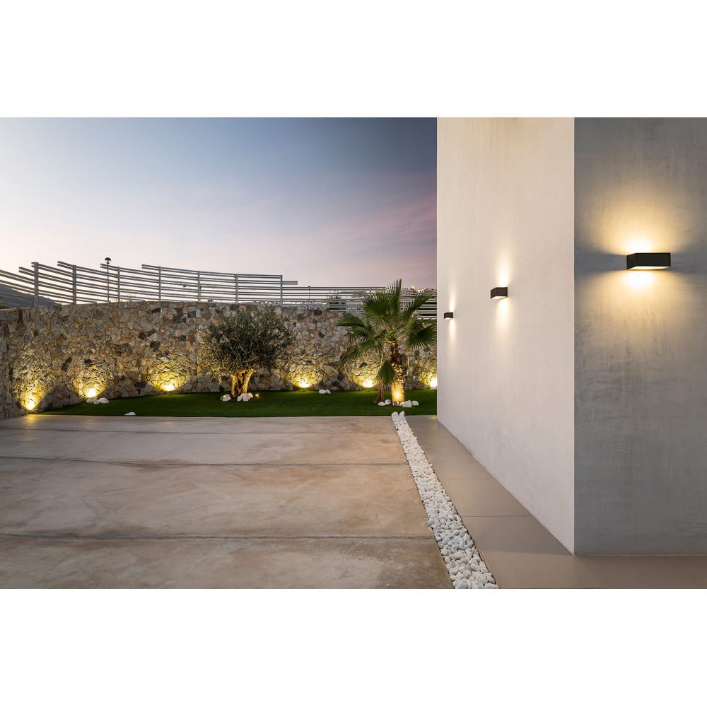 Nemesis LED 70*170mm 2