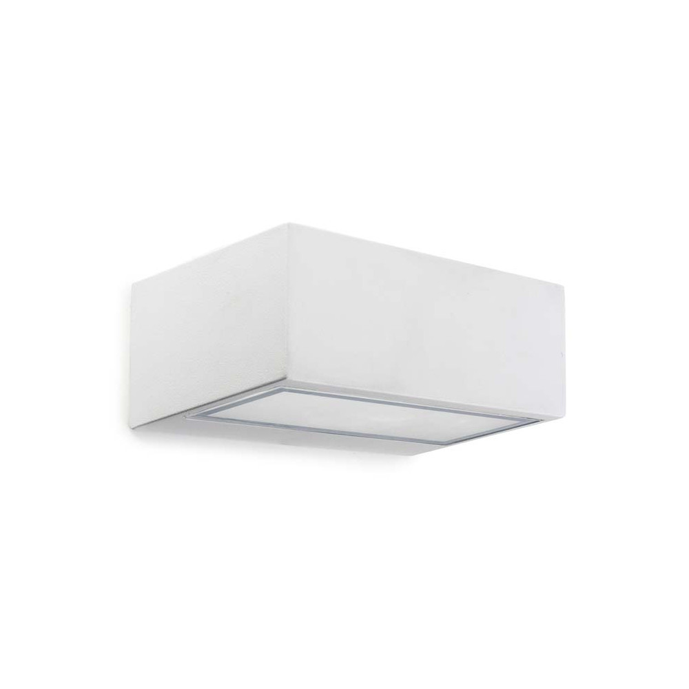 Nemesis LED 90*220mm
