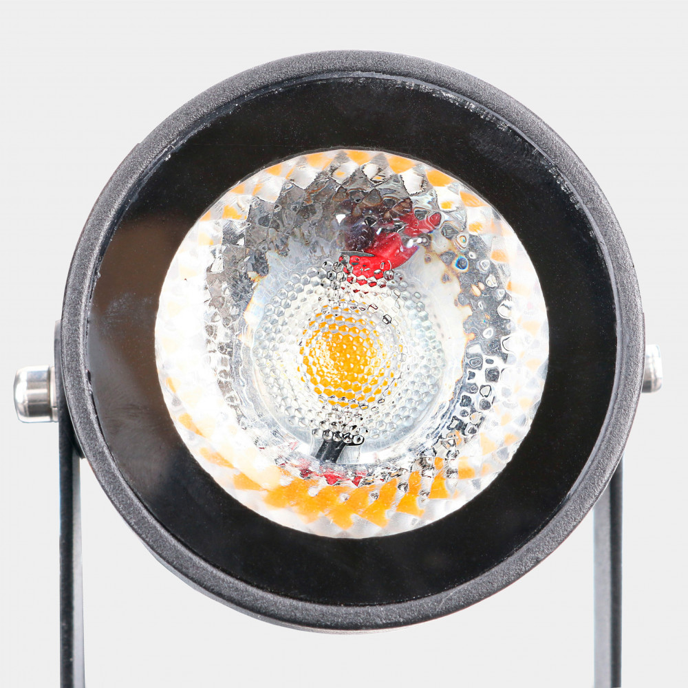Suv 80mm 2