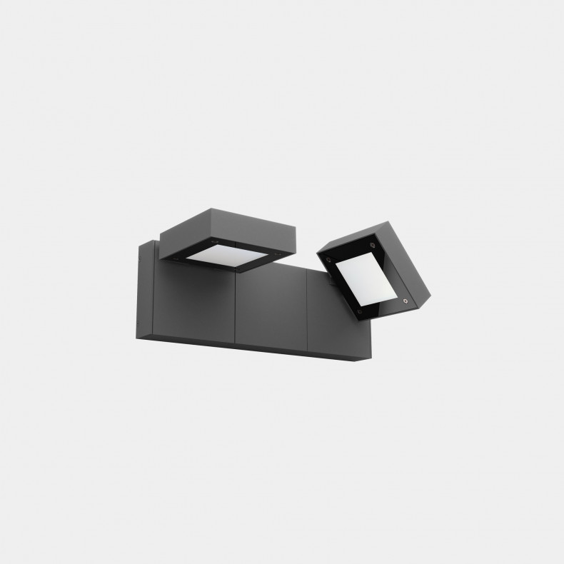 Modis Opal Double 430mm
