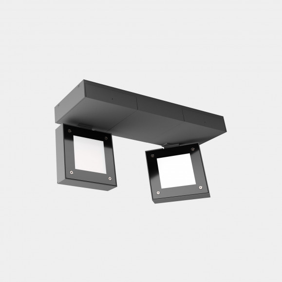 Modis Opal Double 430mm