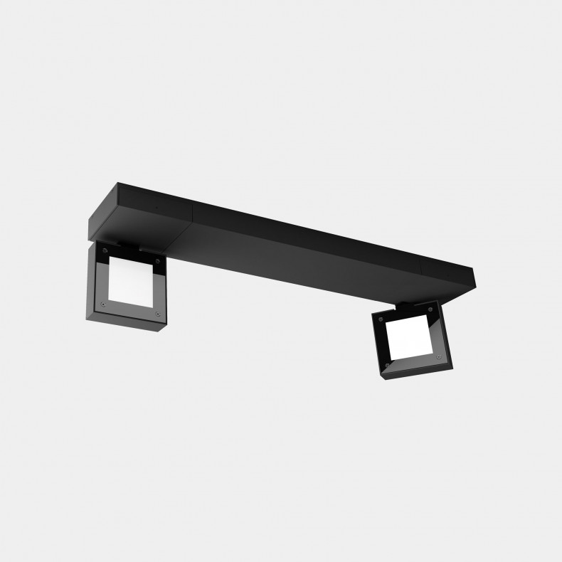Modis Opal Double 800mm